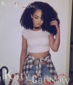 Miami Strippers _ Kitty Cat Now Miami
