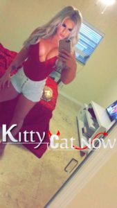 Strippers in Miami _ Kitty Cat Now Miami