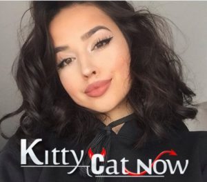 Topless Waitress _ Kitty Cat Now Miami - Kitty Cat Now Miami