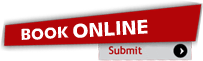 Submit