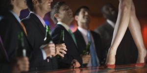 Wedding Season Kickoff
