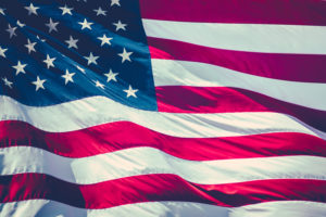 Make Your Own Memorial Day Traditions`