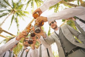 How to Ensure The Strippers At Your Bachelor Party Are Hot!!!