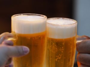 Bachelor Party Ideas During Quarantine