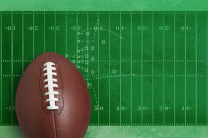 Kitty Cat Now Creates The Fantasy For Your Fantasy Football Draft Party