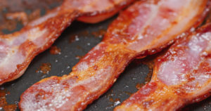 Wake Up to Boobs and Bacon - Find Out How!