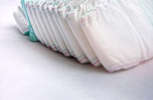 Turn your Diaper Party into a Dadchelor Party!
