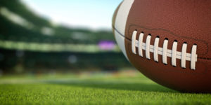 Fantasy Football Packages