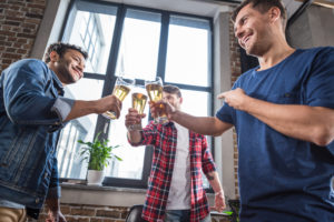 Planning the Perfect Over the Hill Birthday Party