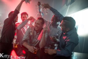 Tips for Choosing Bachelor Party Strippers
