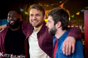 destination bachelor party