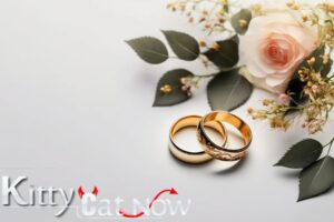 Wedding Season