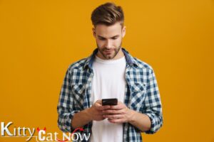 When should I place my reservation?