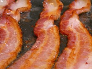 Why Tits and Toast is the Right Bachelor Party Breakfast
