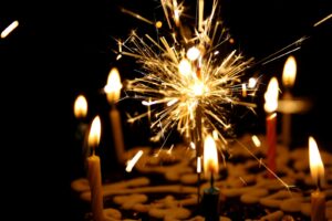 Why Host a Birthday Party with Kitty Cat Now