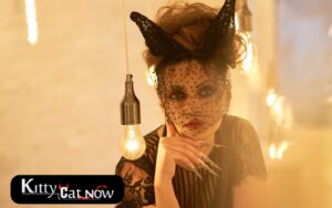 Egg-citing Easter Strippers Near You