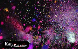 How to Throw a Wild and Classy Birthday Party with Strippers