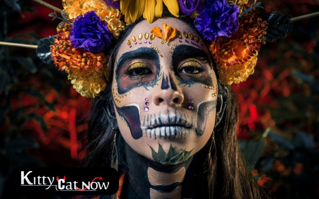 Cinco de Mayo Party Ideas: Hire Strippers in Miami for a Spicy & Unforgettable Celebration