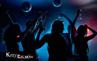 Hire Strippers in Miami : How to Join the Hottest Adult Entertainment Agency