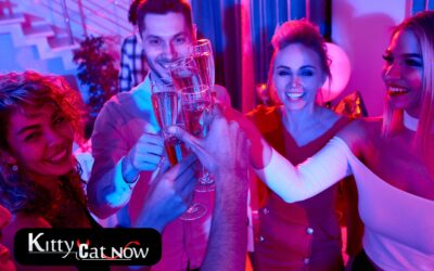 How to Hire the Best Strippers in Miami for Your Private Party