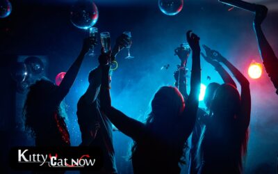How to Choose the Right Strip Show for Your Party in Miami | Mild, Wild, or All Out