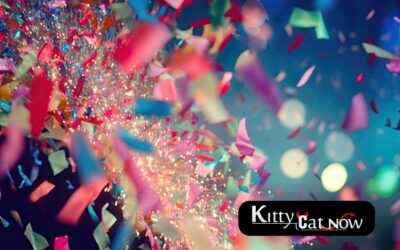 How to Incorporate Exotic Dancers into Your Surprise Party in Miami
