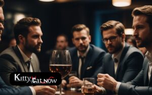 The Do’s and Don’ts of Throwing an Epic Bachelor Party with Strippers