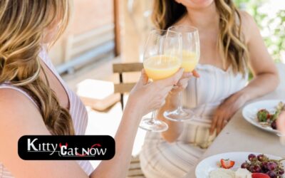 Labor Day Brunch Party Idea: Private Exotic Dancers & Breakfast Entertainment in Miami