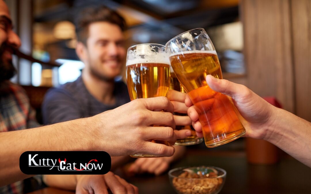 How to Book Last-Minute Strippers in Miami for Your Weekend (Without the Stress)