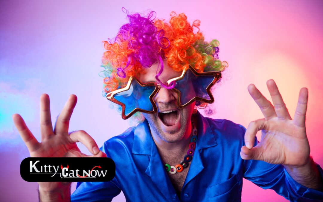 Plan a Wild Guys’ Weekend in Miami— Without the Club Scene