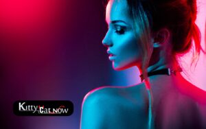 Top Tips for Booking Affordable Strippers