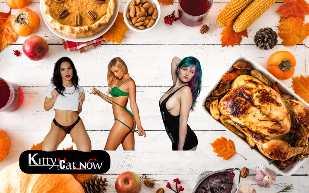 Bachelor Party Before the Bird in Miami