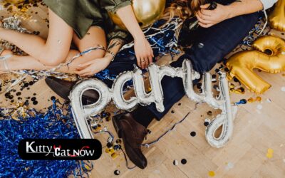 Make Your Birthday Unforgettable with the Best Birthday Party Strippers in Miami