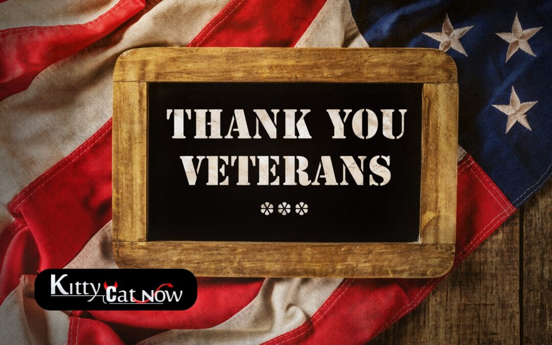 Veterans Day Ideas: Private Entertainers Bring the Party to You in Miami