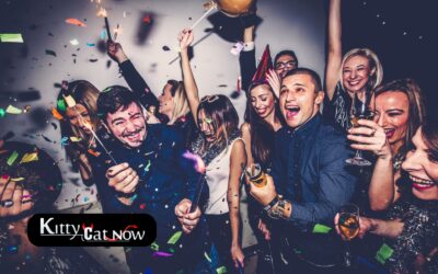 How to Become a Private Party Stripper in Miami