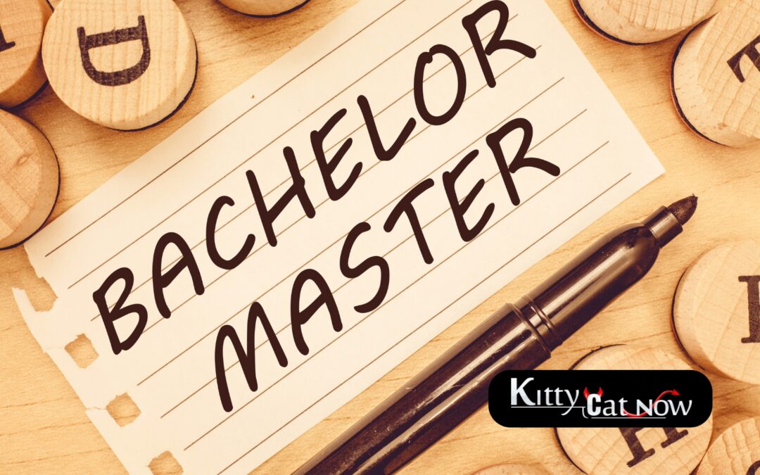 How to Start Your Bachelor Party in Miami