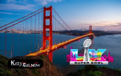 Celebrate Super Bowl LX with the Hottest Adult Entertainment