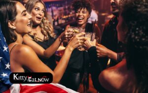 Presidents’ Day Weekend Parties Why Private Strippers Make the Best Entertainment