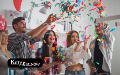 Private Strippers in Miami for Birthday Parties