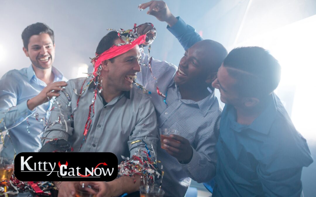 Bachelor Party Weekend Timeline in Miami: From Arrival to Afterparty