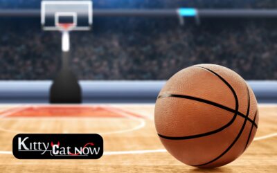 March Madness Watch Party Ideas with Strippers in Miami