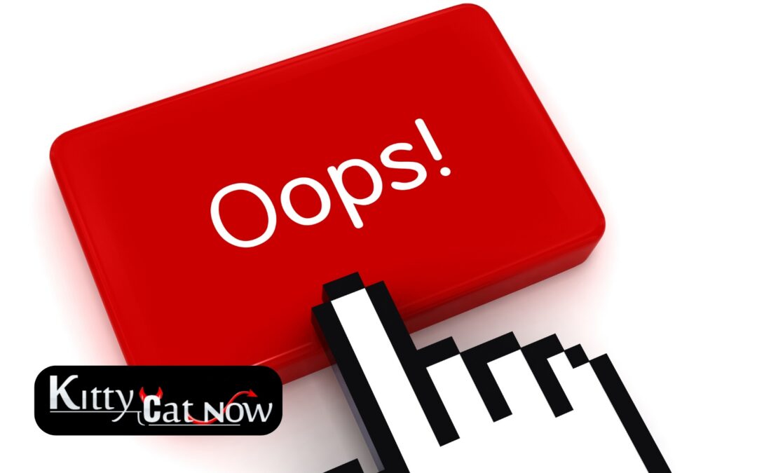 Top Mistakes to Avoid When Booking Strippers in Miami