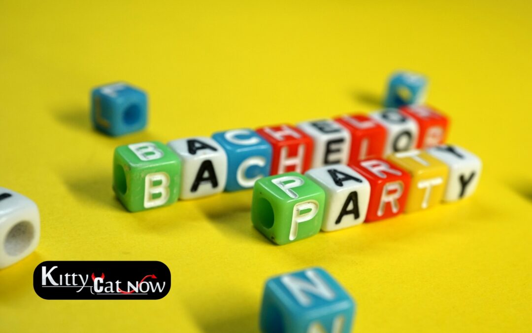 Bachelor Party House Rules in Miami: Set the Right Vibe Before the Entertainment Arrives