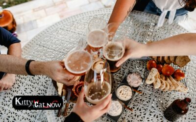 Beyond the Bachelor Party: Why Miami Groups Are Booking Private Shows