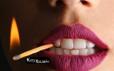 How Far in Advance Should You Book Strippers in Miami?