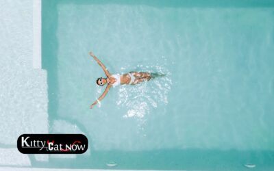 Pool Party Season in Miami: How to Plan with Strippers