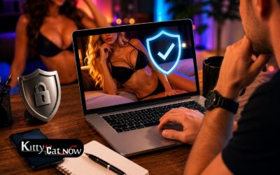 How to Avoid Scams When Booking Strippers in Miami