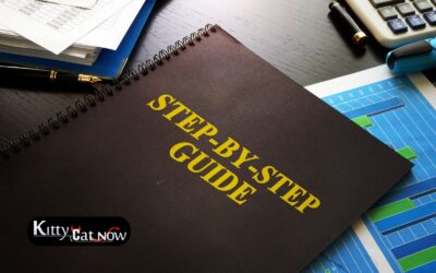 Planning a Miami Bachelor Party Weekend: A Step-by-Step Timeline