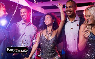 Private Party Entertainment at Home in Miami: Why Guys Are Skipping the Club