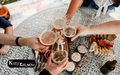 From Airport Arrival to Sunday Brunch: The Perfect Bachelor Party Weekend in Miami